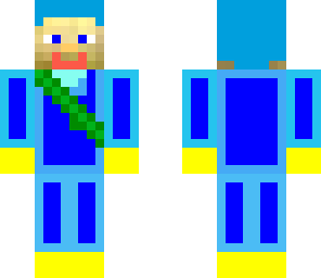 my_skin_of_poisidon_3