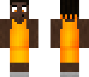 la lakers with cornrows