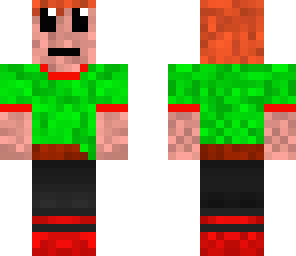 boy 2