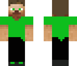 theraiders clothes