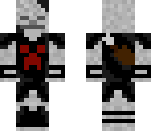 skeleton warrior