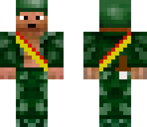 ww2 usa soldier