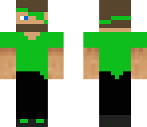 the raiders i_rule_cheese