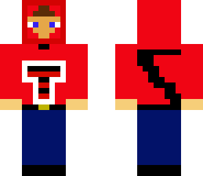 tiged_fixed_again
