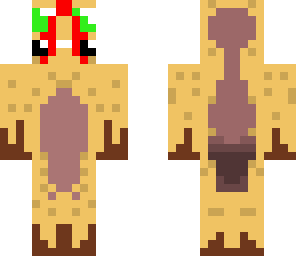 scp-test unit 173