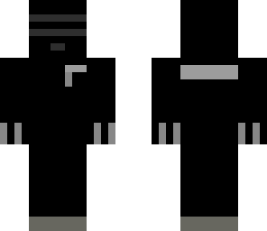 daft punk robot