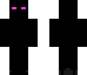 enderman