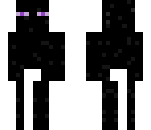 enderman