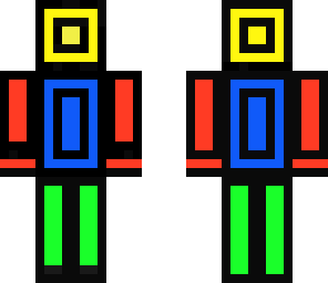 optic illusions