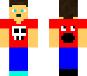 jeremy232000