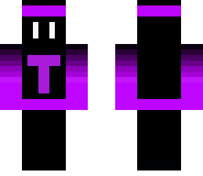 t-ninja