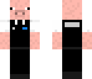sargent porker