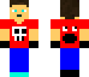 jeremy232000