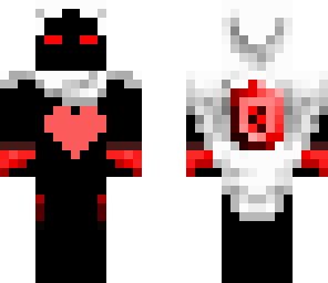 evil_love