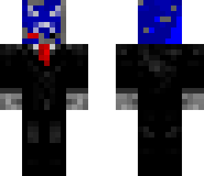 evil computer