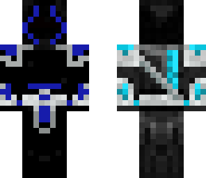 ninja
