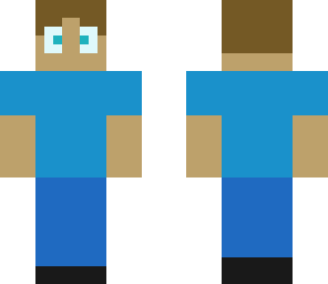 mewnies