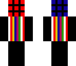 rubix