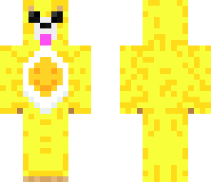 care bear funshine