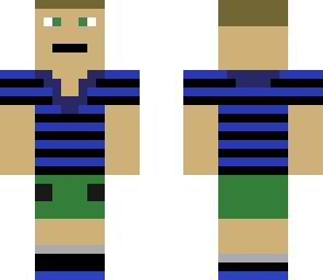 ayden skin ofi