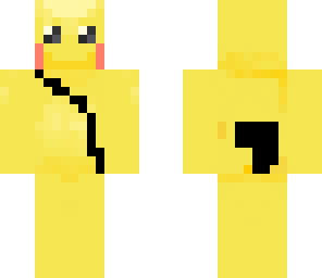 darthpaper11 pokemon