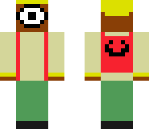 cyclop