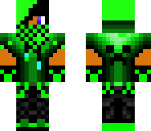 minecrafttiki2