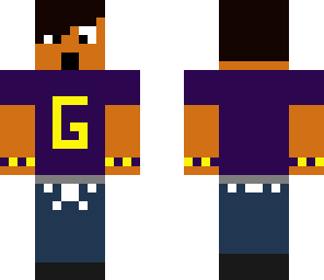 gawamba