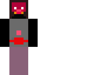ninja pig