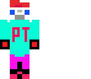 pokemon trainer