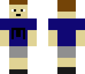 neokin