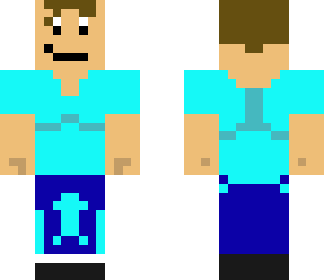 sup3rconnor