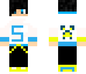 nickselect