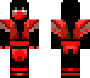 ermac