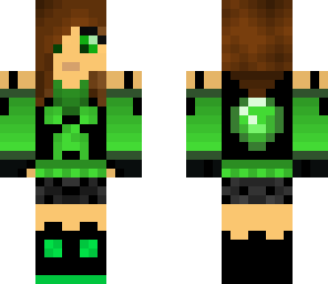 colecraft me