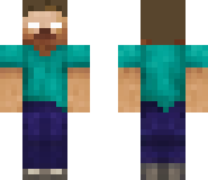 herobrine-awesome
