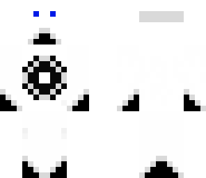 jack man 2