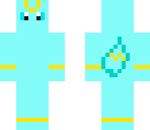 umbreon ice version