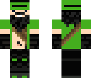 theraiders blastey13 dwarf