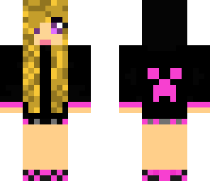 edit
