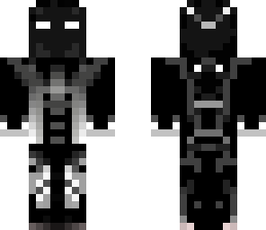 dark-light wizard
