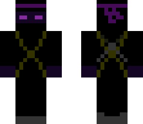 enderninja