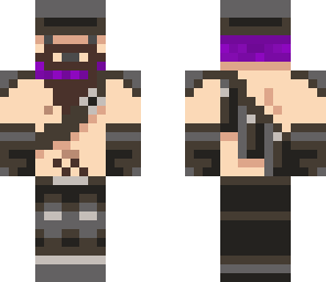 dwarfes