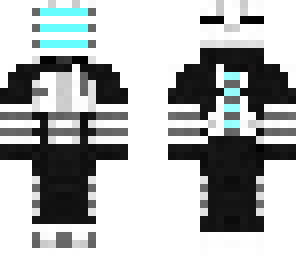 issac clarke dead space 1