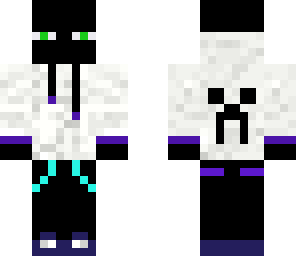 endermen