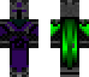 knight