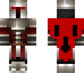castle_kreeper