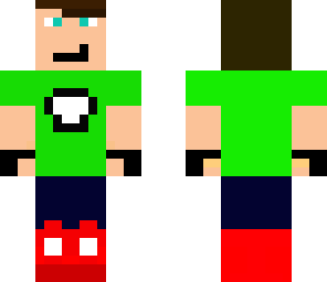 aryan