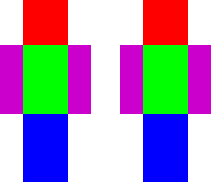 neon