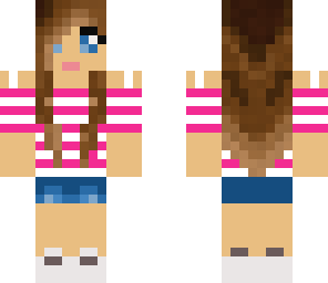 hot gril2